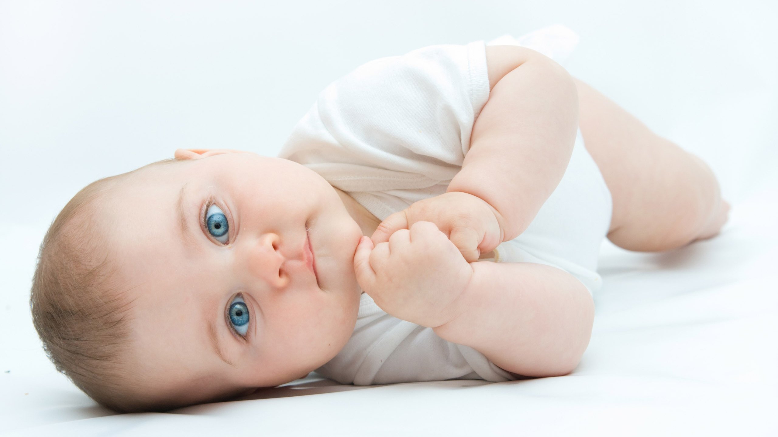借卵代生试管婴儿成功的征兆